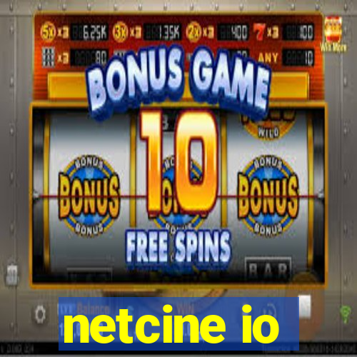netcine io